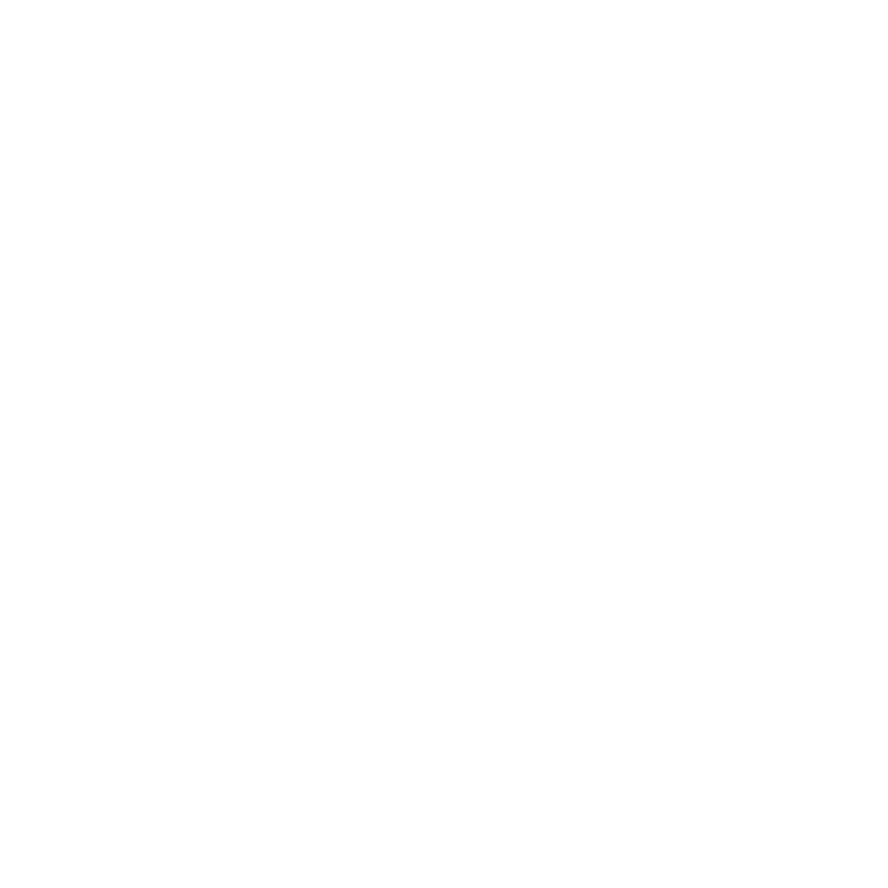Consultanta